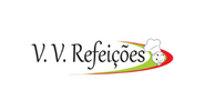 Cópia de AMAZON BENEFICIOS - 2025 - - ATUALIZADO MAR25 (5)