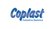 Cópia de AMAZON BENEFICIOS - 2025 - - ATUALIZADO MAR25 (6)
